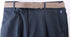 Bruhl Montana Trousers Bedford Cord 182790-092